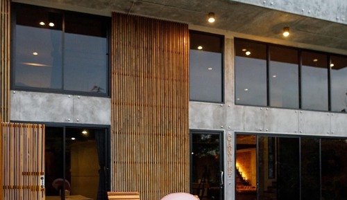 Exclusive Villa, Canal View