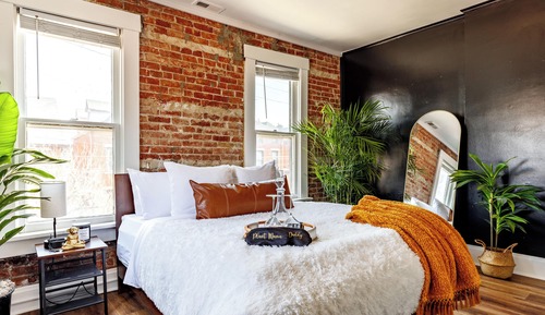 Family House, Non Smoking, Pets Allowed