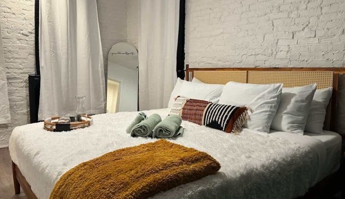 Exclusive House, Non Smoking, Pets Allowed