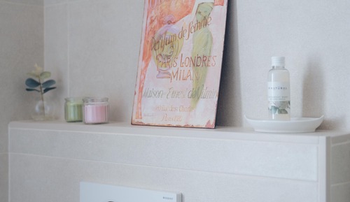 Comfort Triple Room, Garden View