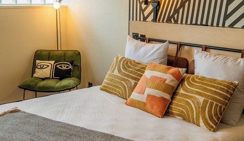 Comfort Studio Suite