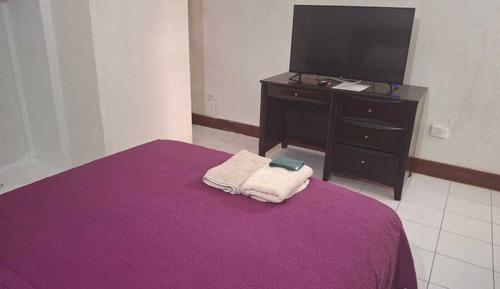 Family Studio Suite