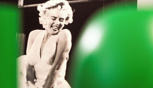 Condo, 2 Bedrooms, Air conditioning