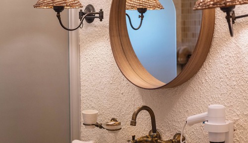 Apartment, 2 Bedrooms, Kitchenette