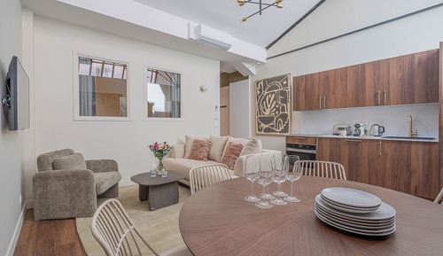 Loft