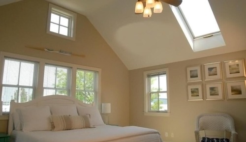 Classic House, 3 Bedrooms, Pets Allowed