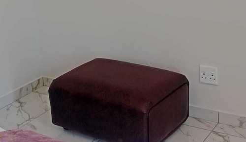 Comfort Double Room, Balcony