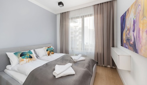 Apartment (41)
