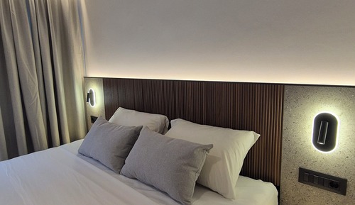 Classic Studio Suite
