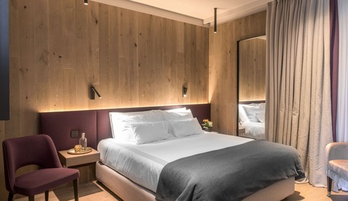 Apartment, 2 Bedrooms