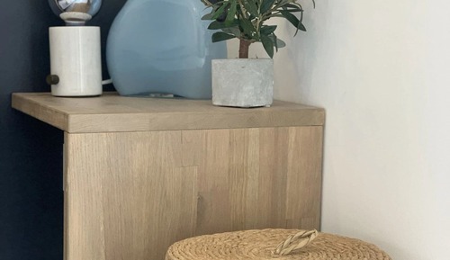 Apartment, 2 Bedrooms, Patio, Pool View