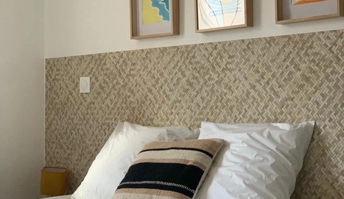 Apartment, 2 Bedrooms, Patio, Pool View