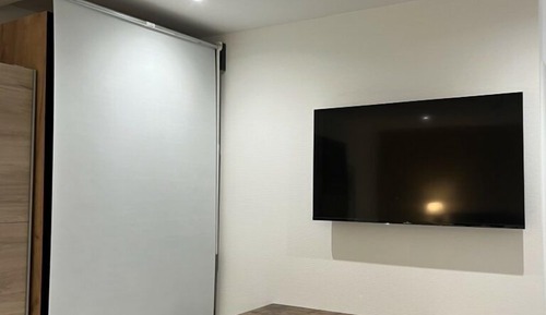 Basic Studio