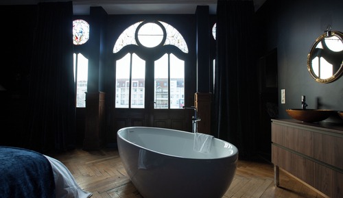 Suite Venise