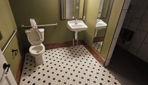 Family Room, Mobility Accessible, Non Smoking