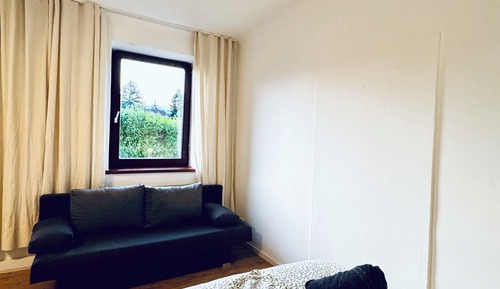 Basic Room