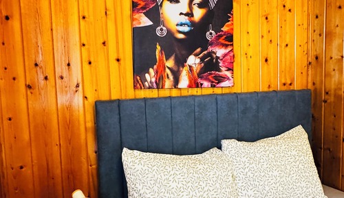 Basic Room