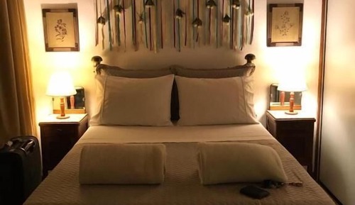 Chalet, Pets Allowed, Mountain View