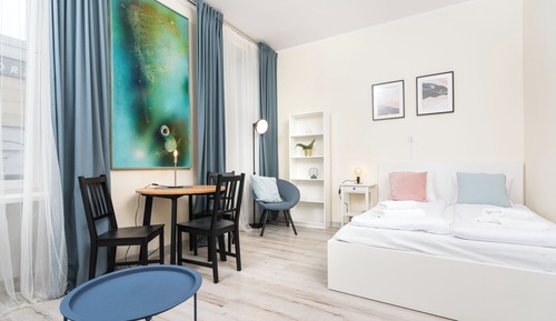 Standard Studio Suite