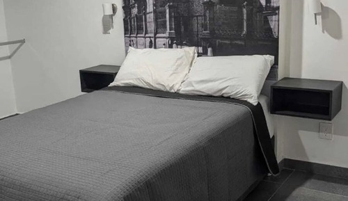 Comfort Studio