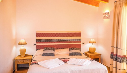 Comfort Suite, Private Pool, Sea View