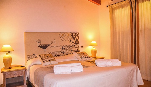 Premium Suite, Private Pool, Sea View