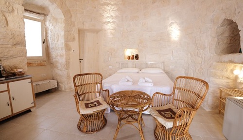 Comfort Studio Suite