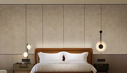 Premier Room, 1 King Bed