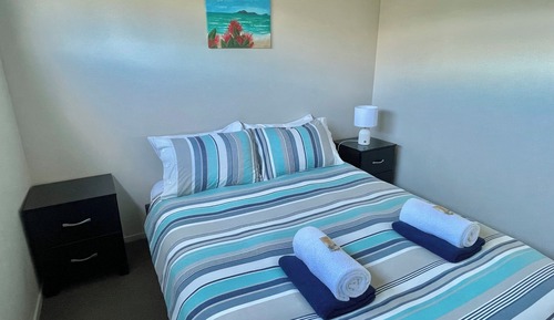 Family Chalet, 2 Bedrooms