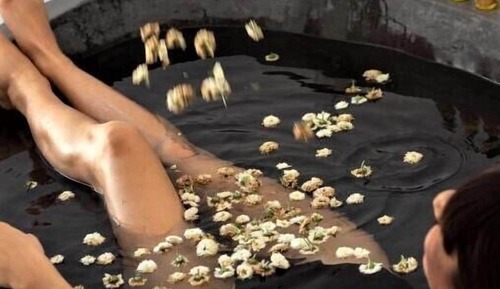 Deluxe Suite, Garden View