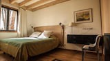 Comfort Twin Room