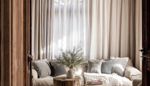 Premium Apartment, 1 Bedroom