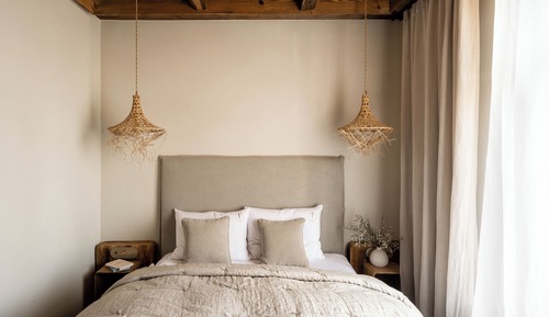 Premium Apartment, 1 Bedroom