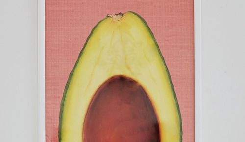 Double or Twin Room, Garden View