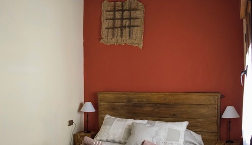 House, 3 Bedrooms