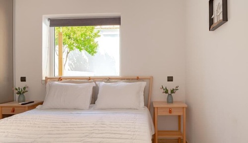 Villa, 2 Bedrooms, Private Pool