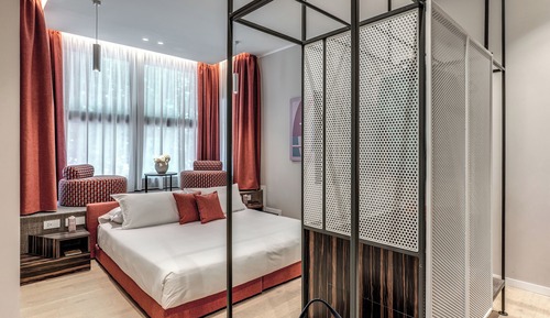 Studio Suite