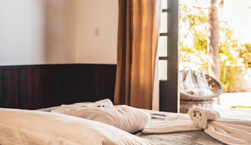 Loft, 1 Bedroom, Accessible, Smoking