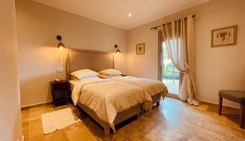 Apartment, 2 Bedrooms (3)