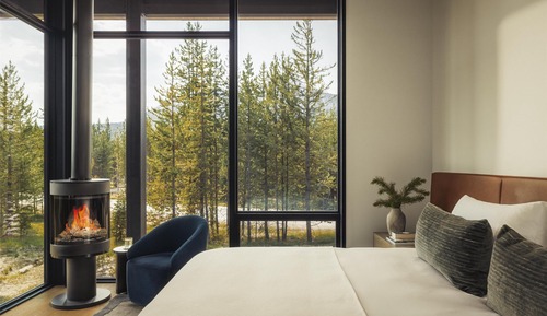 Signature Villa, 6 Bedrooms (Private Home)