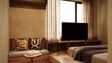 Standard Studio, Ensuite