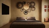 Classic Suite, Ensuite