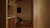 Business House, Ensuite