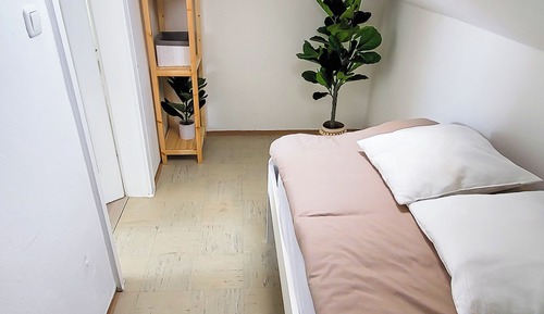 Comfort Condo