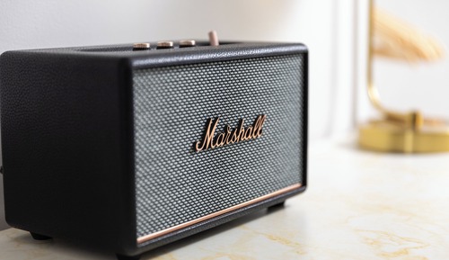 Comfort Room, 2 Queen Beds, Microwave, Ground Floor