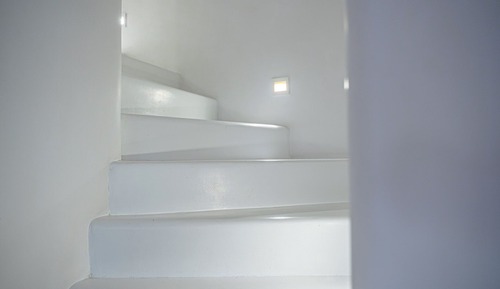 Deluxe Villa, 5 Bedrooms, Private Pool, Sea View