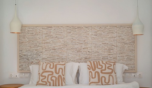Executive Villa, 5 Bedrooms, Private Pool