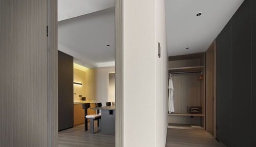 Business Room, 1 Bedroom, Hot Tub, Canal View