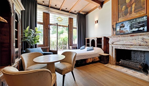 Superior Studio Suite