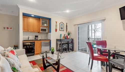 Condo